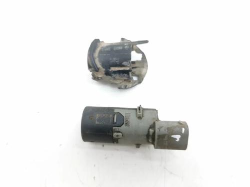 Electronic module BMW X5 (E53) 3.0 d | BP33638698M83 - Image 7