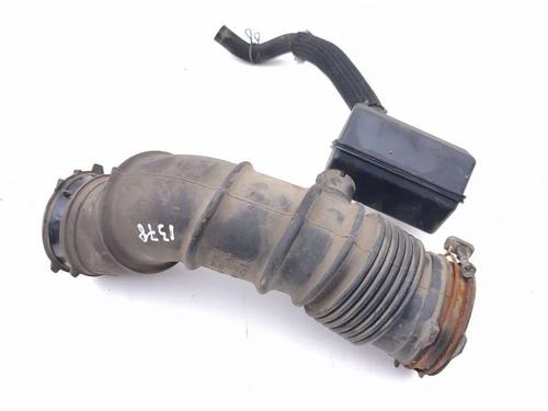 Pipe TOYOTA RAV 4 V (_A5_, _H5_) 2.5 Hybrid (AXAH52) | BP36082037M125 - Image 2
