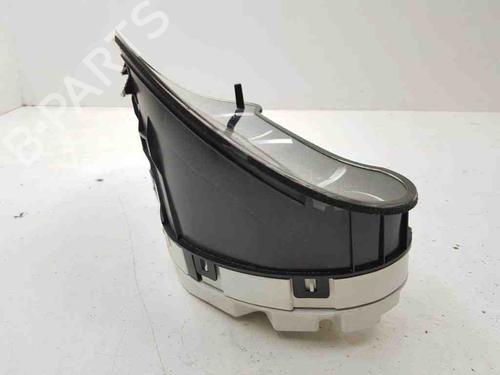 Instrument cluster HONDA ACCORD VIII (CU) 2.2 i-DTEC (CU3) | BP28903924C47 