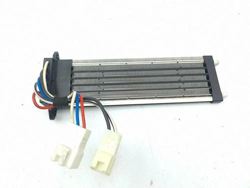 Used Heater matrix Heater matrix MITSUBISHI OUTLANDER II (CW_W) 2.2 DI-D 4WD (156 hp) 40208461 40208461