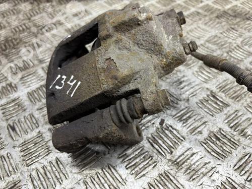 Used Left front brake caliper CHRYSLER GRAND VOYAGER V (RT) 3.8 (193 hp) 30678916