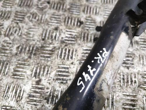 Left front shock absorber MINI MINI COUNTRYMAN (R60) One D | BP40466021M16 - Image 8