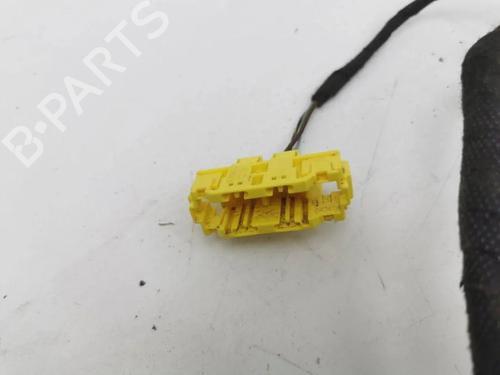 Wiring harness MERCEDES-BENZ E-CLASS (W213) E 220 d (213.004) | BP36104252E16 - Image 2