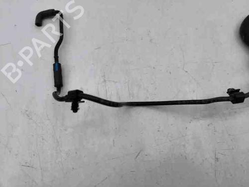 Pipe AUDI A6 C7 Avant (4G5, 4GD) 1.8 TFSI | BP28857628M125