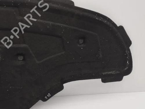 Upper protection AUDI A7 Sportback (4GA, 4GF) 3.0 TDI quattro | BP28863281M93 