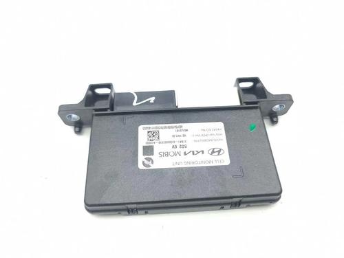 Electronic module KIA NIRO I (DE) E-NIRO | BP36178254M83 - Image 4