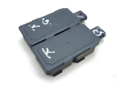 Electronic module MINI MINI (F66, F65) Cooper S | BP36202952M83 - Image 7
