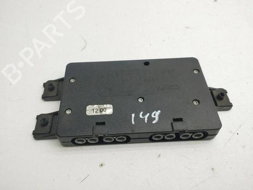 Electronic module AUDI ALLROAD C5 (4BH) 2.5 TDI quattro | BP38249831M83 - Image 5