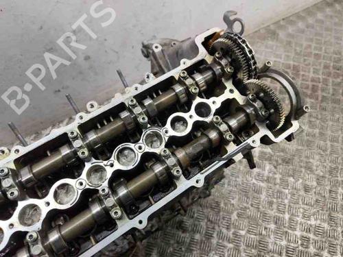 Engine BMW X5 (E70) xDrive 30 d | BP28898084M1 