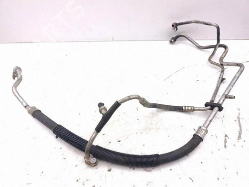 Used AC pipe AC pipe JEEP GRAND CHEROKEE III (WH, WK) 3.0 CRD 4x4 (218 hp) 40069644 40069644