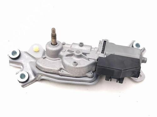 Rear wiper motor LEXUS RX (_L2_) 450h AWD (GYL25_, GYL25, GYL26) | BP36084863M102 - Image 4