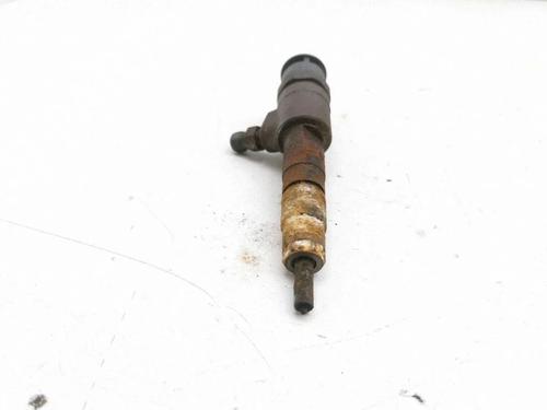 Injector CITROËN C4 CACTUS 1.6 HDi 90 | BP38278864M100 - Image 2