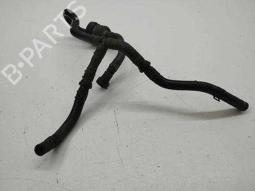 Electronic sensor BENTLEY FLYING SPUR (4W_) 6.0 W12 | BP36381785M84 - Image 4