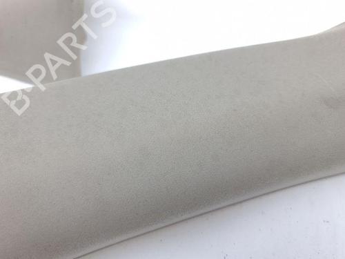 Other NISSAN X-TRAIL II (T31) 2.0 dCi 4x4 | BP28893892O1 