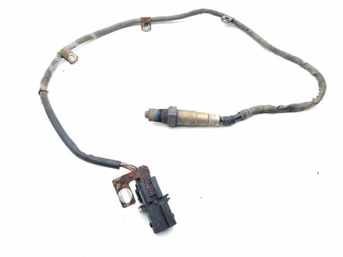Used Electronic sensor Electronic sensor 32675142 32675142