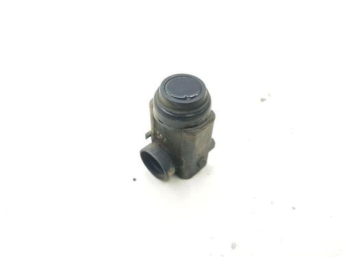 Used Electronic sensor MERCEDES-BENZ C-CLASS (W203) C 220 CDI (203.008) (150 hp) 28890871