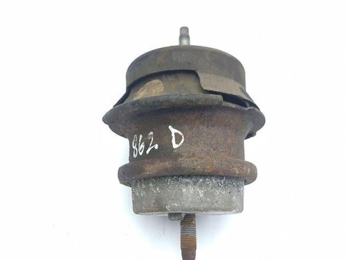 Used Engine mount NISSAN 370Z Coupe (Z34) NISMO 3.7 (344 hp) 28902227