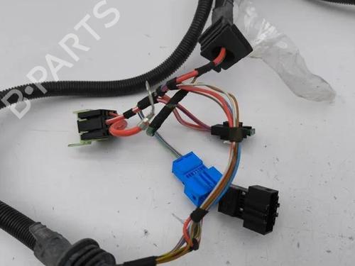 Wiring harness BMW 5 (F10) 530 d | BP28854088E16 