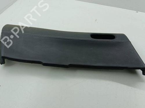 Verkleidung hinten links für MAZDA CX-7 (ER) 2.3 MZR DISI Turbo AWD (ER3P) (258 hp) 28844853