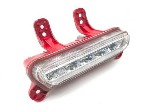 Used Rear fog light Rear fog light 38495535 38495535