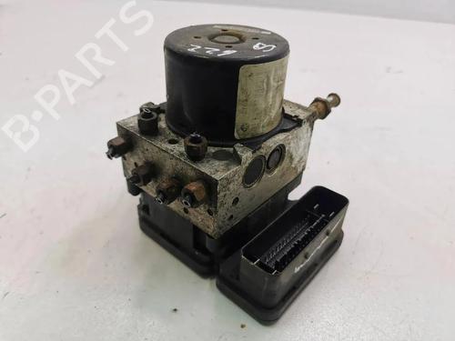 Used ABS pump ABS pump 33901549 33901549