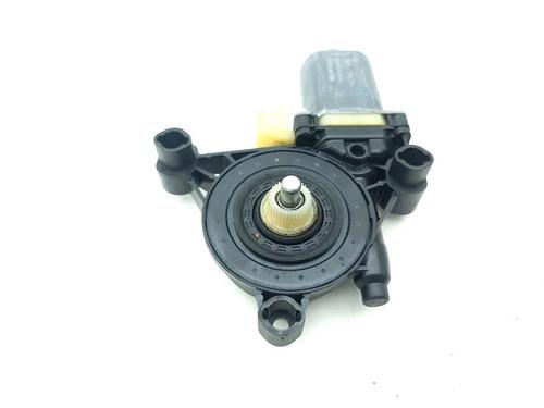 Right front window motor SEAT ATECA (KH7, KHP) 1.6 TDI | BP36203499E20 - Image 3