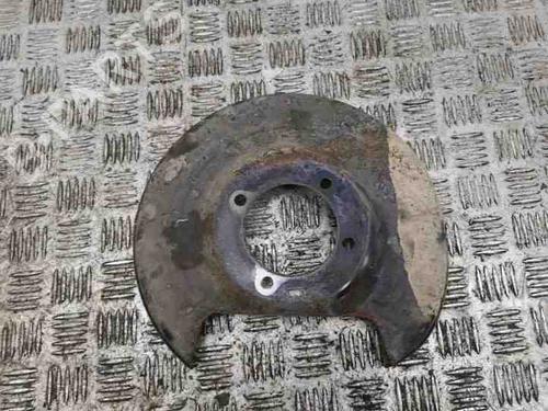 Støtte CHEVROLET ORLANDO (J309) 2.0 D | BP28846511C155 