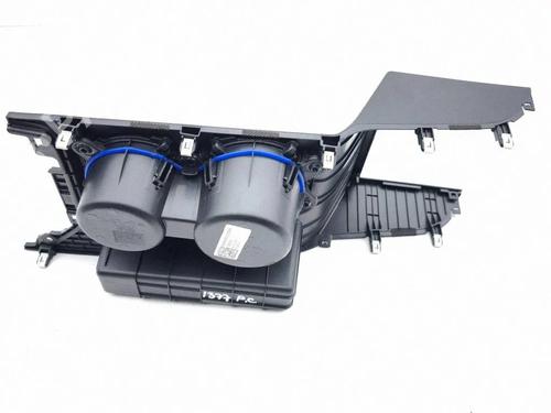 Cup/Object holder KIA SPORTAGE V (NQ5) 1.6 T-GDI | BP37425001I37  - Image 6