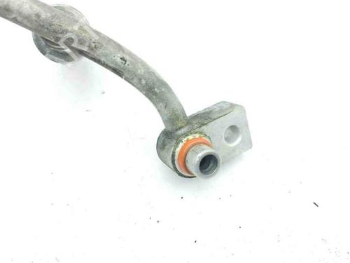 AC pipe CHRYSLER VOYAGER IV (RG, RS) 2.8 CRD | BP28886480M126