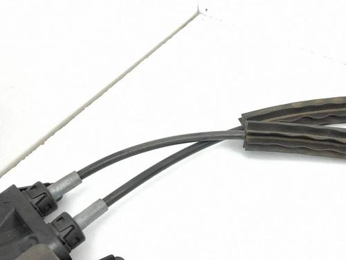 Gear lever SEAT LEON (KL1, KLG) 1.5 TSI | BP40247013M90 - Image 11