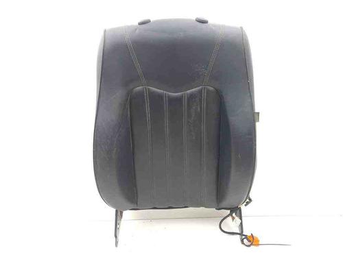 Used Right front seat MASERATI QUATTROPORTE V 4.2 (400 hp) 28874412