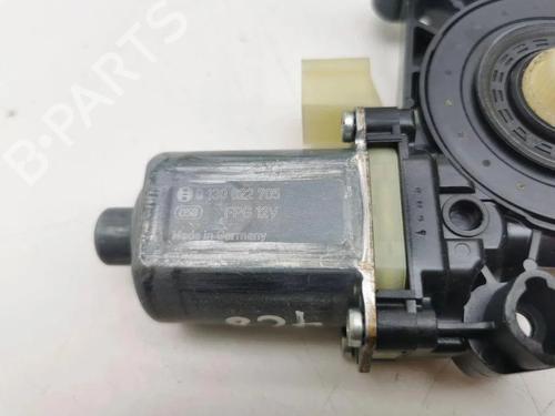 Left front window motor AUDI A1 Sportback (GBA) 30 TFSI | BP28897414E21 - Image 4