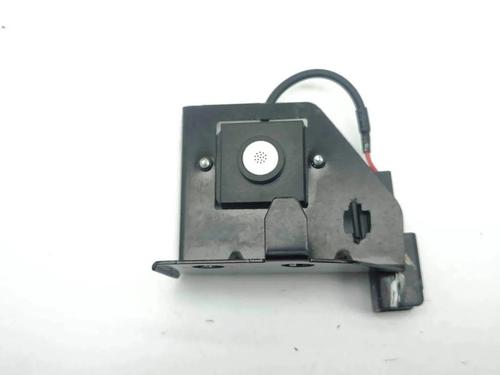 Electronic module MAZDA 6 Estate (GJ, GL) 2.2 D | BP28878716M83 - Image 7