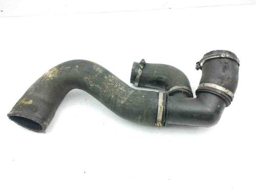 Used Pipe LANCIA PHEDRA (179_) 2.2 JTD (179AXC1A) (128 hp) 28891789