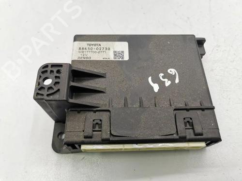 Used Electronic module Electronic module 33254244 33254244