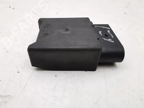 Fuel ECU VW GOLF VIII (CD1, DA1) 1.5 TSI | BP28864342M50 - Image 7