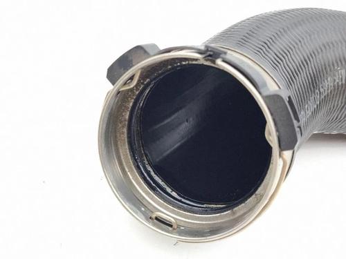 Intercooler pipe VOLVO V60 II (225) D3 | BP37585866M127  - Image 5