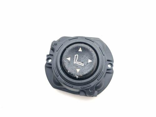 Rear right interior door handle MASERATI QUATTROPORTE V 4.2 | BP36085440I16 - Image 11