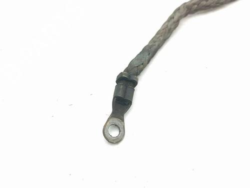 Cable MASERATI QUATTROPORTE V 4.2 | BP28906989E12 - Image 4