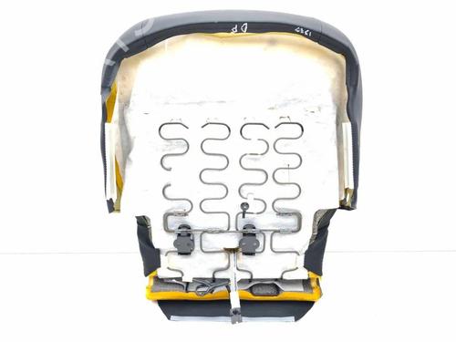 Right front seat CITROËN C-CROSSER (VU_, VV_) 2.2 HDi | BP31265272C16