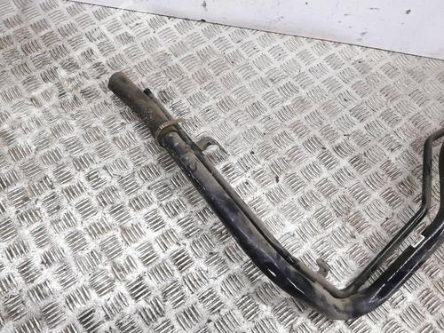 Pipe RENAULT AUSTRAL E-TECH 200 Hybrid (HGM2) | BP32676446M125 - Image 2