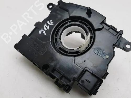 Squib airbag VW TIGUAN (5N_) 1.4 TSI | BP28860647C102 