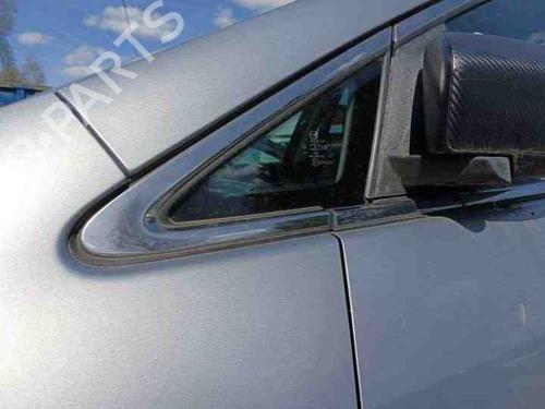 Used Front left quarter glass MAZDA CX-7 (ER) 2.3 MZR DISI Turbo AWD (ER3P) (258 hp) 28844779