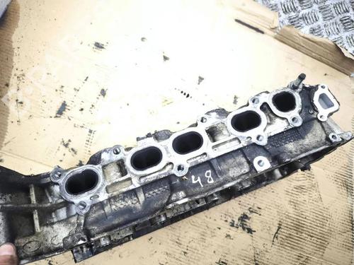 Cylinder head HONDA CR-V III (RE_) 2.2 i-CTDi 4WD (RE6) | BP33207360M5 - Image 3