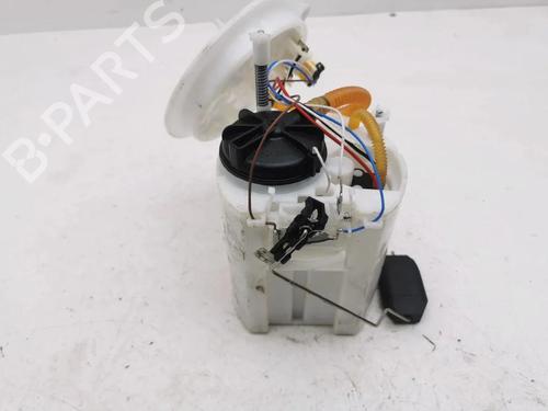 Fuel pump VW GOLF VIII (CD1, DA1) 1.5 TSI | BP36347533M76 - Image 5