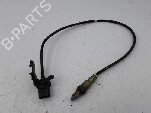 Used Electronic sensor VW TIGUAN (AD1, AX1) 1.5 TSI (131 hp) 28899450