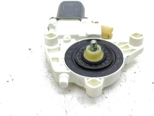 Used Left front window motor MERCEDES-BENZ M-CLASS (W164) ML 320 CDI 4-matic (164.122) (224 hp) 28900325