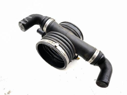 Used Pipe MASERATI QUATTROPORTE V 4.2 (400 hp) 29813148