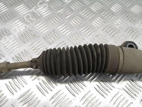 Steering rack MAZDA 6 Estate (GJ, GL) 2.2 D (GJ2FW, GJ1021, GJ1022, GL1021) | BP33252047M22 - Image 6