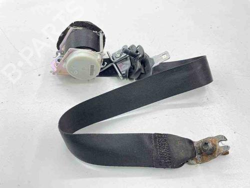 Used Rear left seatbelt FORD GALAXY III (CK) 2.0 TDCi (150 hp) 28886155